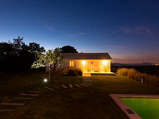 亲身体验Comporta精神的难以言喻之美