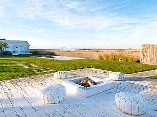 亲身体验Comporta精神的难以言喻之美