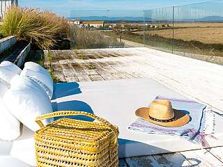 亲身体验Comporta精神的难以言喻之美