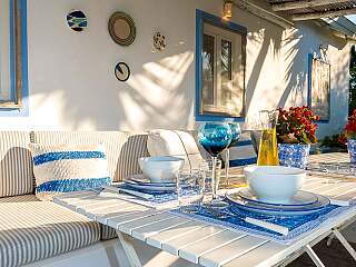 亲身体验Comporta精神的难以言喻之美