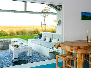 亲身体验Comporta精神的难以言喻之美