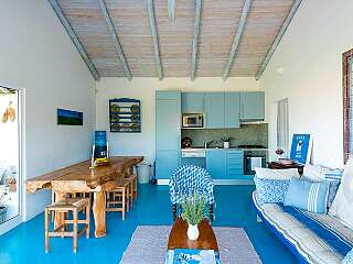 亲身体验Comporta精神的难以言喻之美