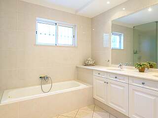 位于瓦尔多洛卢博的田园别墅