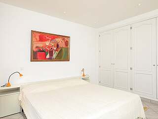 位于瓦尔多洛卢博的田园别墅