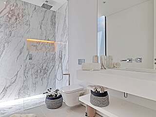 阿尔加维城市联排别墅,毗邻维拉莫拉的泳池