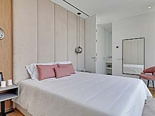 阿尔加维城市联排别墅,毗邻维拉莫拉的泳池