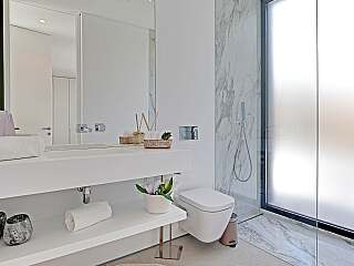 阿尔加维城市联排别墅,毗邻维拉莫拉的泳池