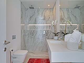 阿尔加维城市联排别墅,毗邻维拉莫拉的泳池