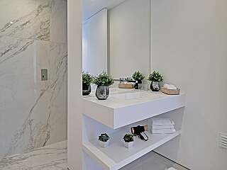 阿尔加维城市联排别墅,毗邻维拉莫拉的泳池