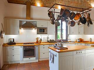 Quinta do Lago豪华传统住宅