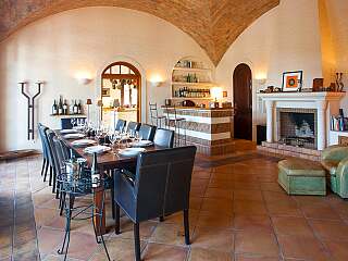 Quinta do Lago豪华传统住宅