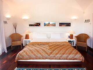 Quinta do Lago豪华传统住宅