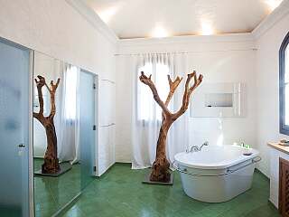 Quinta do Lago豪华传统住宅