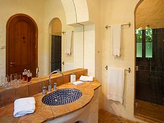 Quinta do Lago豪华传统住宅