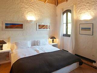 Quinta do Lago豪华传统住宅