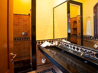 Quinta do Lago豪华传统住宅