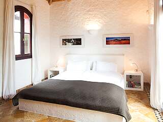 Quinta do Lago豪华传统住宅