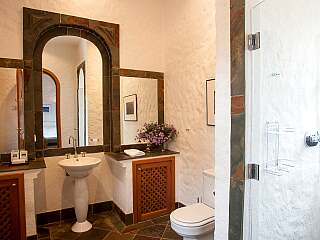 Quinta do Lago豪华传统住宅