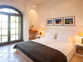 Quinta do Lago豪华传统住宅