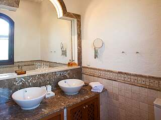 Quinta do Lago豪华传统住宅