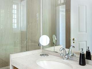 里斯本观光文化者的宁静乐园