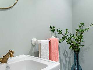 里斯本观光文化者的宁静乐园