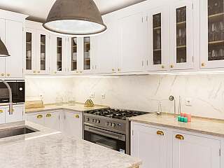 里斯本观光文化者的宁静乐园