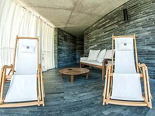 杜罗山谷撤退,静谧与美酒争奇斗艳