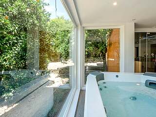 杜罗山谷撤退,静谧与美酒争奇斗艳