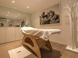 杜罗山谷撤退,静谧与美酒争奇斗艳