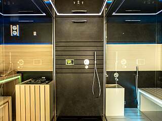 杜罗山谷撤退,静谧与美酒争奇斗艳