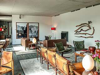 杜罗山谷撤退,静谧与美酒争奇斗艳