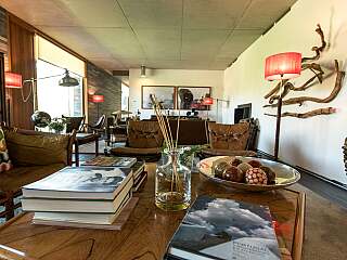 杜罗山谷撤退,静谧与美酒争奇斗艳