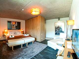 杜罗山谷撤退,静谧与美酒争奇斗艳