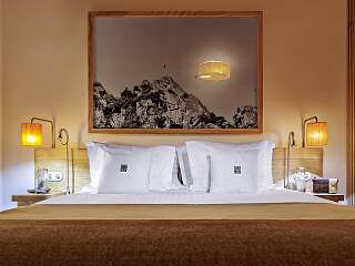 杜罗山谷撤退,静谧与美酒争奇斗艳