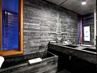 杜罗山谷撤退,静谧与美酒争奇斗艳