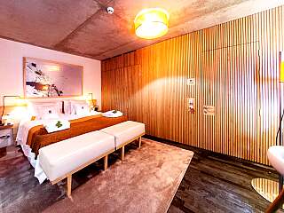 杜罗山谷撤退,静谧与美酒争奇斗艳