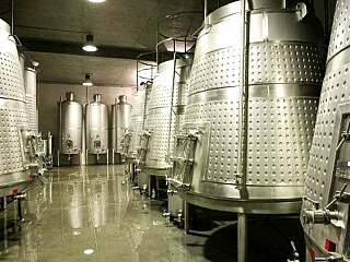 多罗河上方的豪华住宅