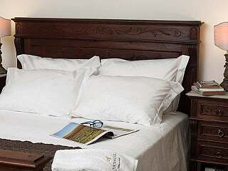 多罗河上方的豪华住宅