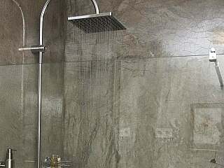 多罗河上方的豪华住宅