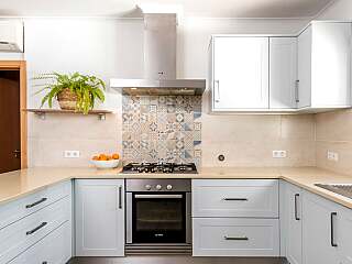 Luxueuse et Charmante Villa avec Piscine dans l'Ouest de l'Algarve