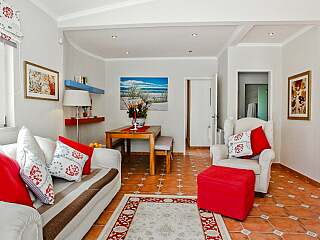 Luxueuse et Charmante Villa avec Piscine dans l'Ouest de l'Algarve