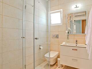 Luxueuse et Charmante Villa avec Piscine dans l'Ouest de l'Algarve