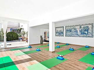 Luxueuse et Charmante Villa avec Piscine dans l'Ouest de l'Algarve