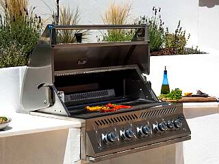 Luxueuse et Charmante Villa avec Piscine dans l'Ouest de l'Algarve