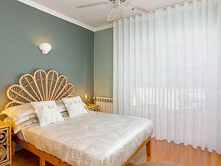 阿尔加维度假胜地,带游泳池和迷你高尔夫