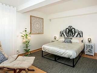 阿尔加维度假胜地,带游泳池和迷你高尔夫