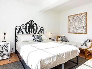 阿尔加维度假胜地,带游泳池和迷你高尔夫