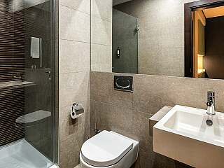 Appartements de 2 chambres à Quinta do Lago avec équipements hôteliers