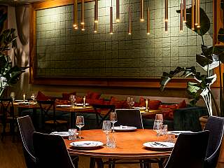 Appartements de 2 chambres à Quinta do Lago avec équipements hôteliers